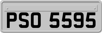 PSO5595