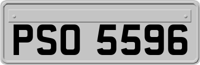 PSO5596
