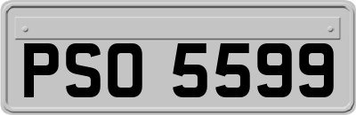PSO5599