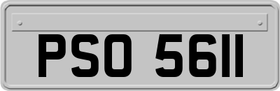 PSO5611