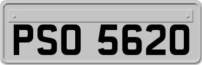 PSO5620