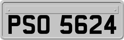 PSO5624