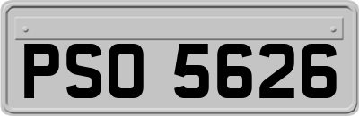 PSO5626