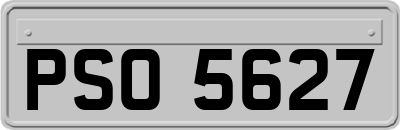 PSO5627