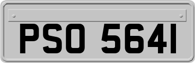 PSO5641