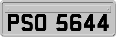 PSO5644