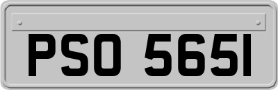 PSO5651