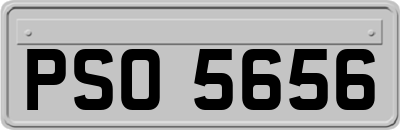 PSO5656