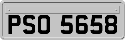 PSO5658