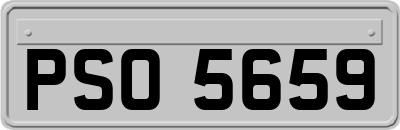 PSO5659