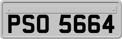 PSO5664
