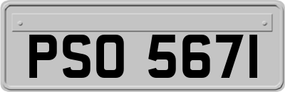 PSO5671