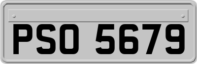 PSO5679