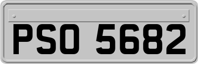 PSO5682