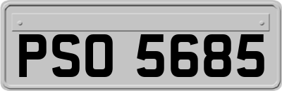 PSO5685