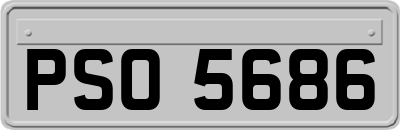 PSO5686