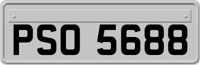 PSO5688
