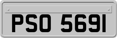 PSO5691