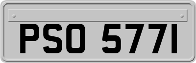 PSO5771