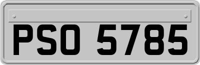 PSO5785