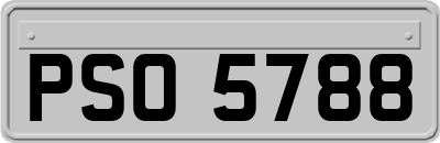 PSO5788