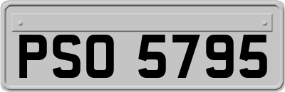 PSO5795