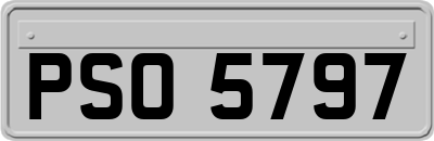PSO5797