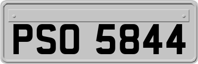 PSO5844
