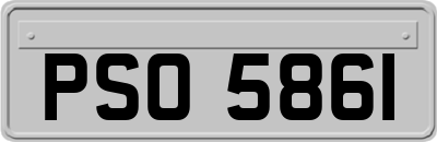 PSO5861