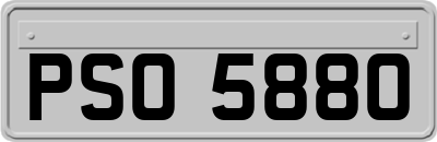 PSO5880
