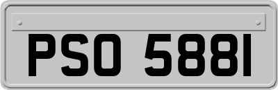 PSO5881