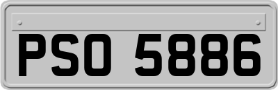 PSO5886