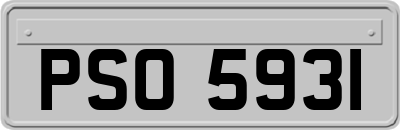 PSO5931