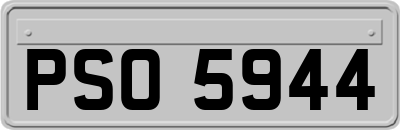 PSO5944
