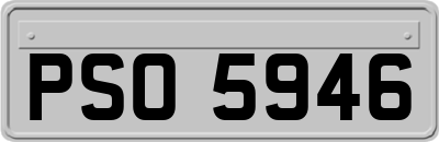 PSO5946