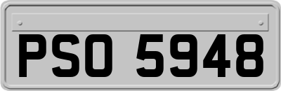 PSO5948