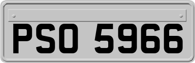 PSO5966