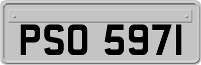 PSO5971