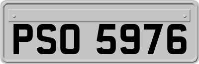 PSO5976