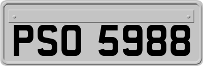 PSO5988