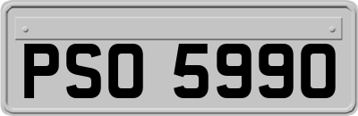 PSO5990