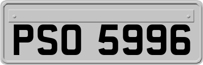 PSO5996