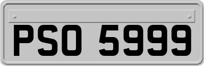 PSO5999