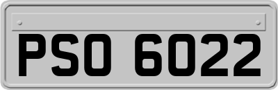 PSO6022