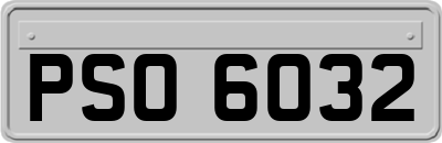PSO6032