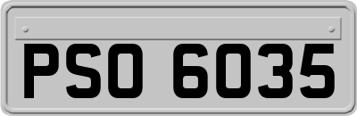 PSO6035