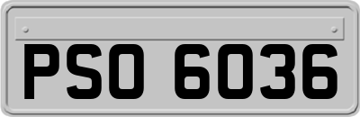 PSO6036