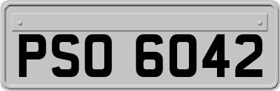 PSO6042