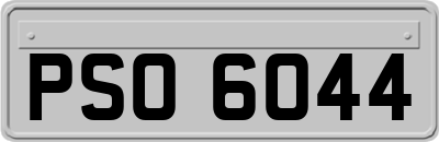 PSO6044