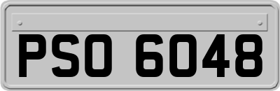 PSO6048